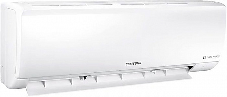 Сплит-система Samsung AR12RSFHMWQNER