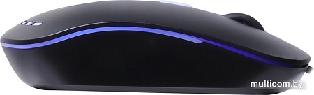 Мышь SmartBuy SBM-288-K