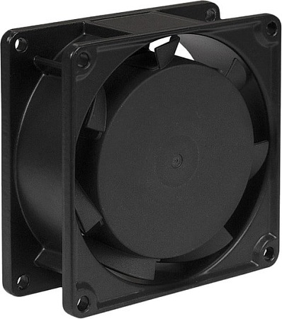 Вентилятор для корпуса ExeGate EX08025BAT EX288998RUS