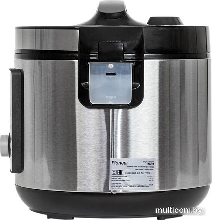 Мультиварка Pioneer MC203