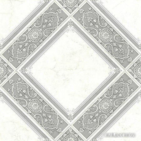 Линолеум IVC Prime Эсквайр 001 (4x2м)