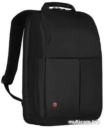 Рюкзак Wenger 601068