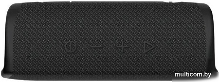 Беспроводная колонка Tecno Square S5