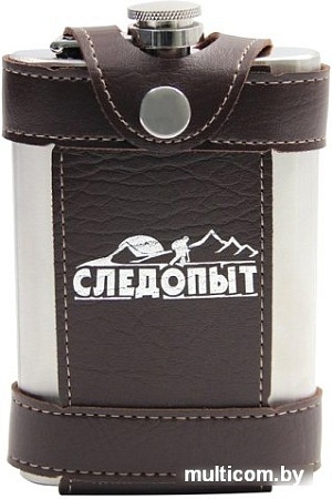 Фляга Следопыт PF-BD-F15