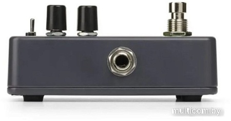 Гитарный процессор эффектов Electro-Harmonix Mainframe Bit Crusher