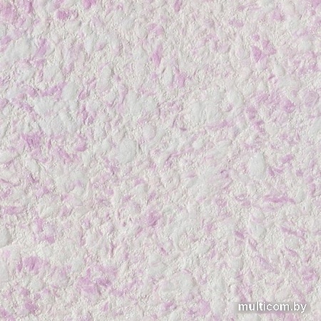 Жидкие обои Silk Plaster Air Line 612