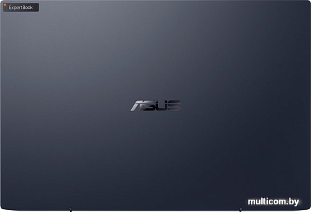 Ноутбук ASUS Expertbook B1 B5302CEA-KG0646T