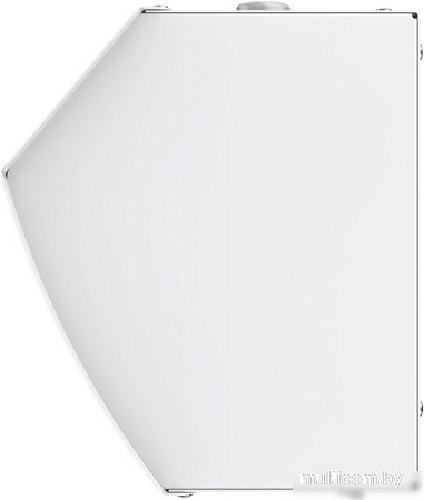 Тепловая завеса Royal Clima RAH-HG1.0E6M