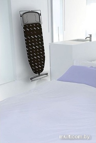 Чехол для гладильной доски Laurastar Universal Glasses Packaged