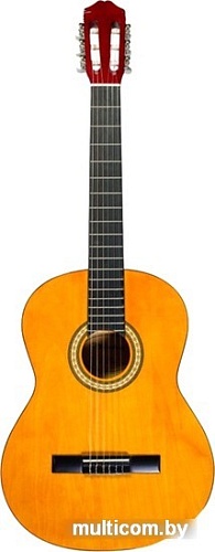 Акустическая гитара Veston C-45A 4/4