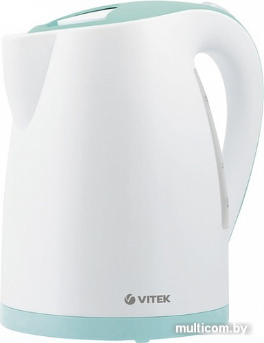 Электрочайник Vitek VT-7084
