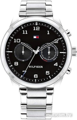 Наручные часы Tommy Hilfiger 1791784