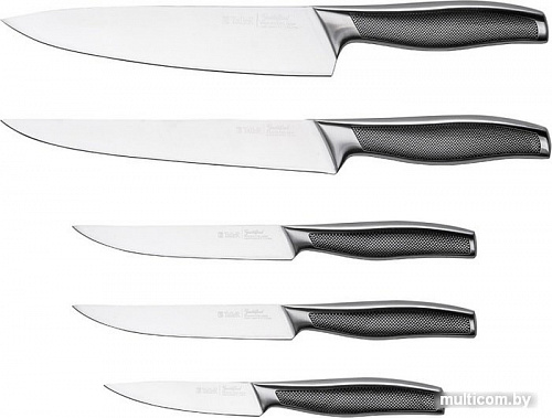 Набор ножей Taller Гилфорд TR-2004