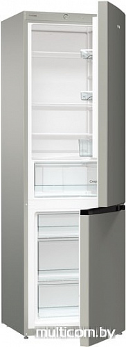 Холодильник Gorenje RK611PS4