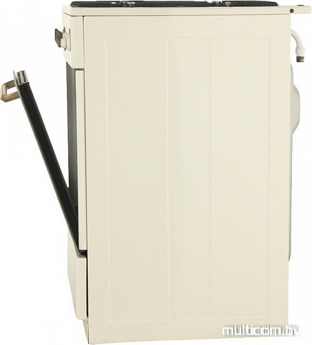 Кухонная плита Gorenje G51CLI1