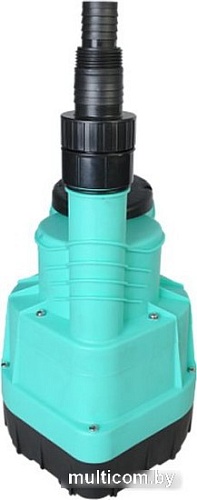 Дренажный насос Sturm WP97025BF