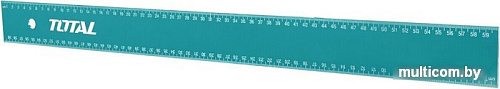Линейка Total TMT636002