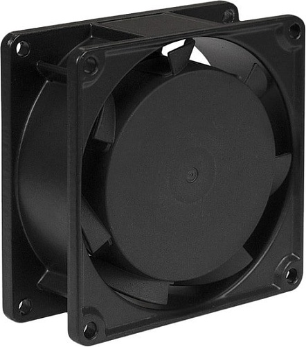 Вентилятор для корпуса ExeGate EX08025BAT EX288998RUS