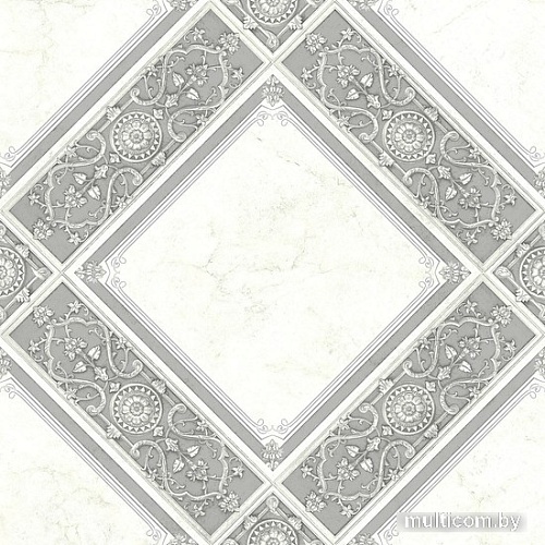 Линолеум IVC Prime Эсквайр 001 (4x2м)