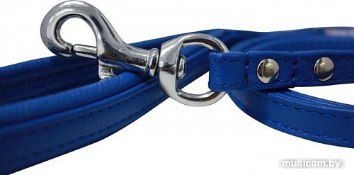 Angel Pet Alpine 40028/AG (голубой)