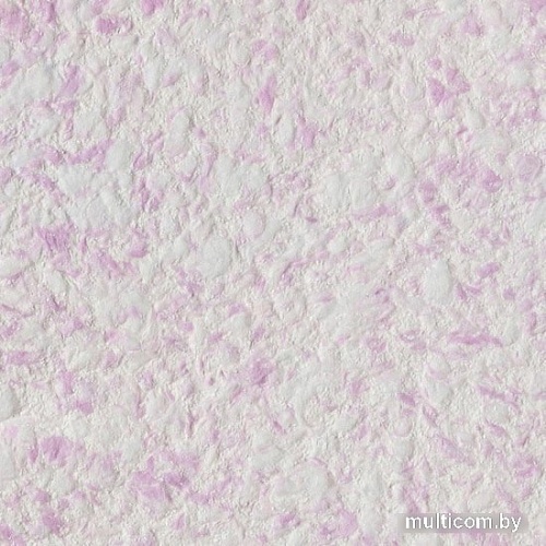 Жидкие обои Silk Plaster Air Line 612