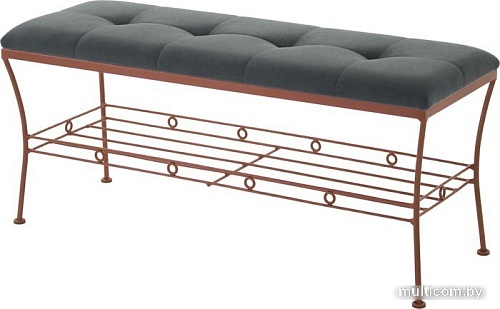 Банкетка AMC Adel 6.2-Б 100916