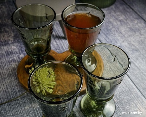 La Rochere Abeille Vert Olive (240 мл)