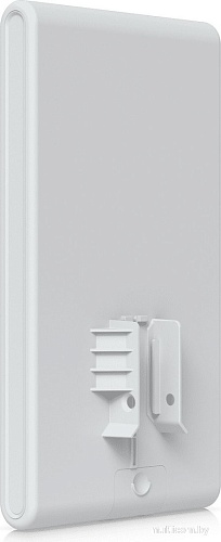 Ubiquiti U6 Mesh Pro