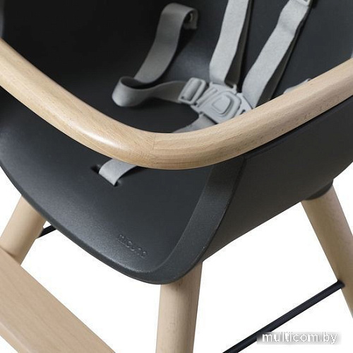 Трансформер Micuna Ovo Original Plus Timber (waterwood/anthracite)