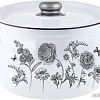 Кастрюля Appetite Je taime 1с17с_Je