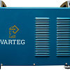 Сварочный инвертор FoxWeld Varteg TIG 200 AC/DC