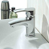 Смеситель Loffrey LF81064
