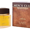 Парфюмерная вода Positive Men&#039;s Club Tradition EdP (90 мл)