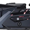 Игровая мышь Mad Catz R.A.T. Pro S3 (черный)