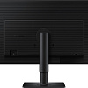 Монитор Samsung Essential S4 LS27D400GAIXCI
