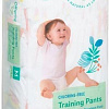 Трусики-подгузники Offspring M 6-11кг Небо (42 шт)