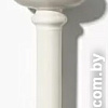 Увлажнитель воздуха Xiaomi Solove H3 (белый)