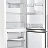 Холодильник Hotpoint-Ariston HS 4180 W
