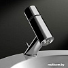 Смеситель Oras Il Bagno Alessi One 8500F