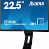 Монитор Iiyama ProLite XUB2395WSU-B1