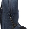Сумка для ноутбука Case Logic Huxton HUXA-113-BLUE