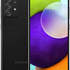Смартфон Samsung Galaxy A52 SM-A525F/DS 8GB/256GB (черный)