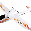 Самолет WLtoys F959