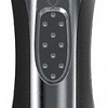 Машинка для стрижки Wahl NoseTrimmer Lithium [5604-035]