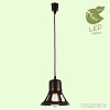 Лампа Lussole LOFT GRLSP-9696