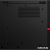 Компактный компьютер Lenovo ThinkCentre M630e Tiny 10YM003BRU