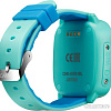 Умные часы Canyon CNE-KW51BL