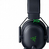 Наушники Razer BlackShark V2