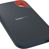Внешний накопитель SanDisk Extreme SDSSDE60-250G-R25 250GB