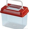 Контейнер-отсадник Ferplast Geo Small 60020099